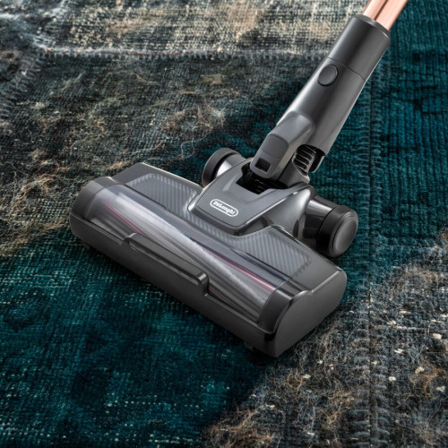 De Longhi XLM510GRG Colombina Evo - Scope...