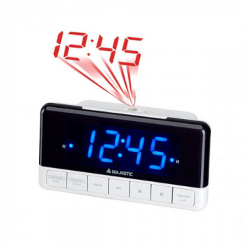 New Majestic SVE-337P...