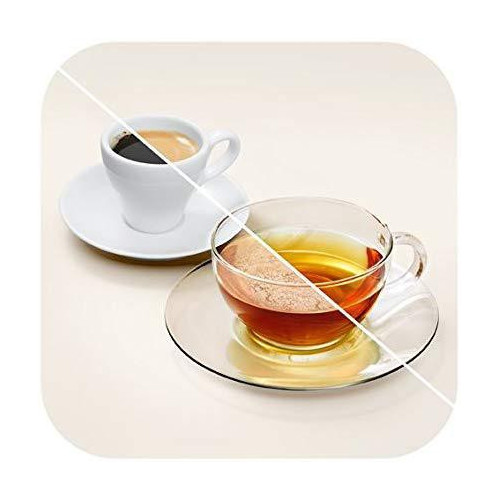 Brita Marella - Kit Caraffa Filtrante Marella...