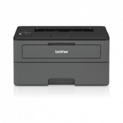 Brother HL-L2370DN stampante laser 2400 x 600 DPI A4