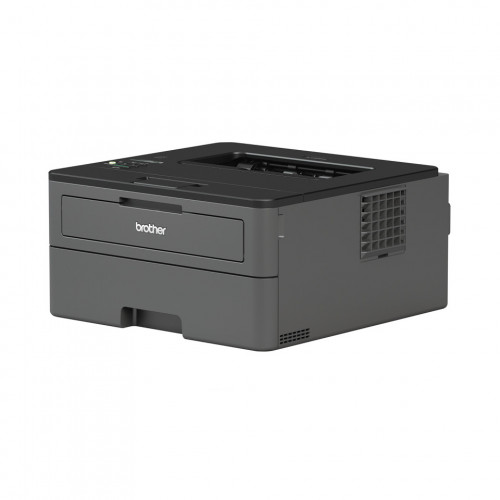Brother HL-L2370DN stampante laser 2400 x 600...