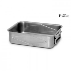 ARROST.PINTINOX CM.25