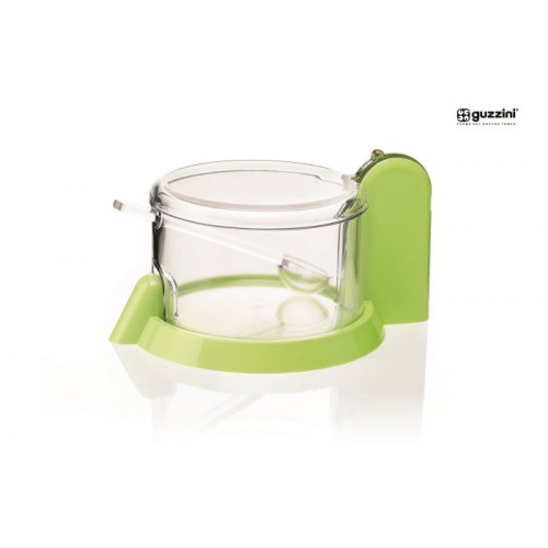 GUZZ. FORMAGGERA FORME CASA VDE