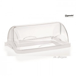 PORTAPASTE GUZZINI BCO 1881.11