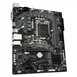 Gigabyte H510M H scheda madre Intel H510 Express LGA 1200 micro ATX