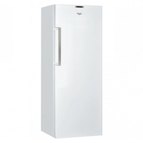 Whirlpool WVA31612 NFW 2 - Congelatore...