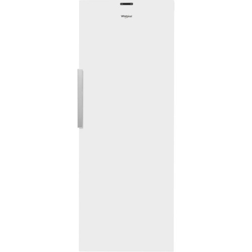 Whirlpool WVA31612 NFW 2 - Congelatore...