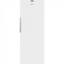Whirlpool WVA31612 NFW 2 - Congelatore Verticale, NoFrost, 309 Litri, Classe E