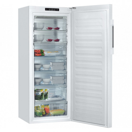 Whirlpool WVA31612 NFW 2 - Congelatore...