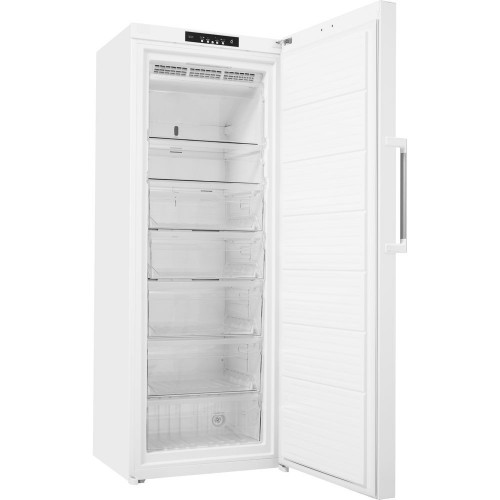 Whirlpool WVA31612 NFW 2 - Congelatore...