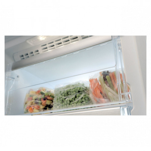 Whirlpool WVA31612 NFW 2 - Congelatore...