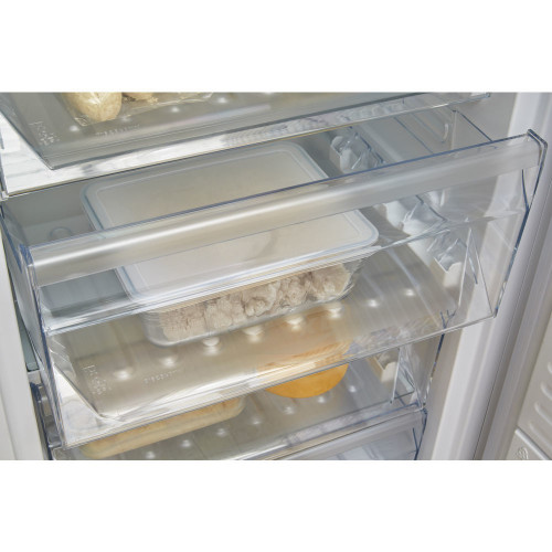 Whirlpool WVA31612 NFW 2 - Congelatore...