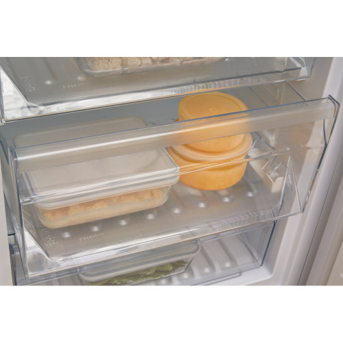 Whirlpool WVA31612 NFW 2 - Congelatore...
