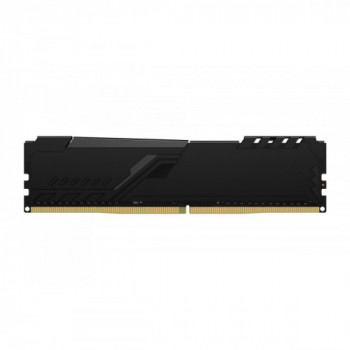 Kingston Technology FURY... 2