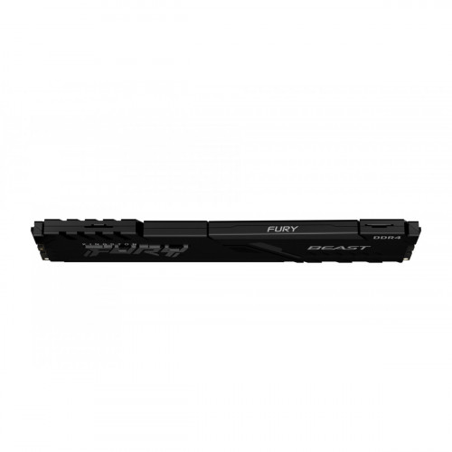 Kingston Technology FURY Beast memoria 16 GB 1...