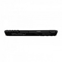 Kingston Technology FURY Beast memoria 16 GB 1 x 16 GB DDR4 3200 MHz