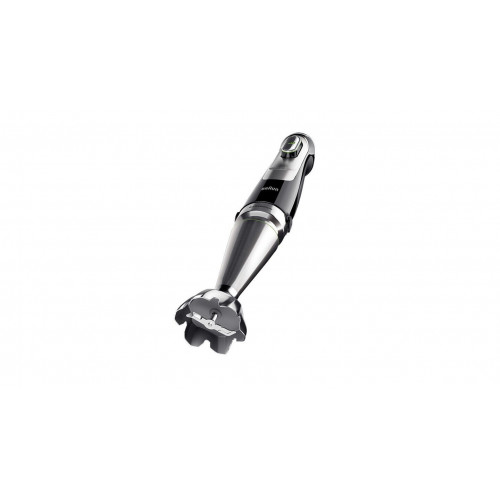 Braun MultiQuick 9 MQ 9187XLI 0,6 L Frullatore...