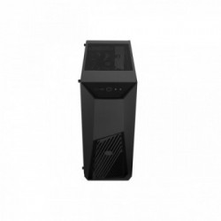 Cooler Master MasterBox K501L Midi Tower Nero