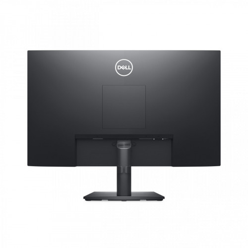 DELL E2422HN 60,5 cm (23.8") 1920 x 1080 Pixel...