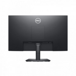 DELL E2422HN 60,5 cm (23.8") 1920 x 1080 Pixel Full HD LCD Nero