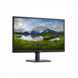 DELL E2422HN 60,5 cm (23.8") 1920 x 1080 Pixel Full HD LCD Nero
