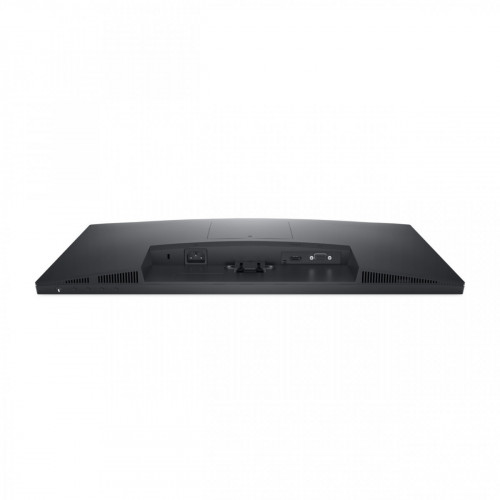 DELL E2422HN 60,5 cm (23.8") 1920 x 1080 Pixel...