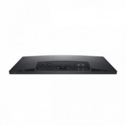 DELL E2422HN 60,5 cm (23.8") 1920 x 1080 Pixel Full HD LCD Nero