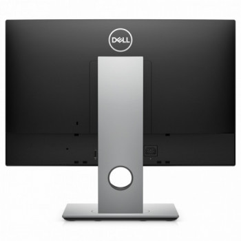 DELL OptiPlex 5400 Intel®...