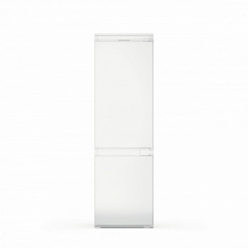 Indesit INC18 T111 -...