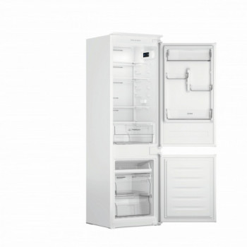 Indesit INC18 T111 -... 2