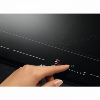 Aeg IKE86683FB - Piano... 2