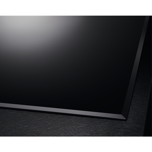 Aeg IKE86683FB - Piano Cottura a Induzione...