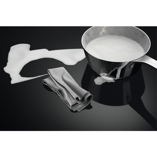 Aeg IKE86683FB - Piano Cottura a Induzione...