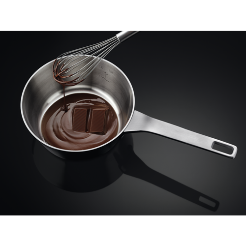 Aeg IKE86683FB - Piano Cottura a Induzione...