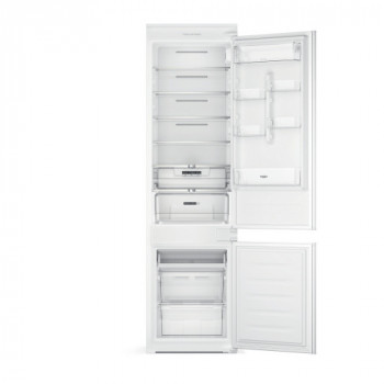 Whirlpool WHC20 T121 -... 2