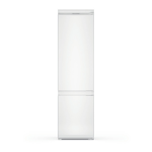 Whirlpool WHC20 T121 - Frigorifero Combinato,...