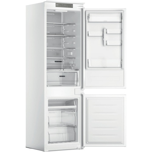 Whirlpool WHC18 T332 - Frigorifero da Incasso...