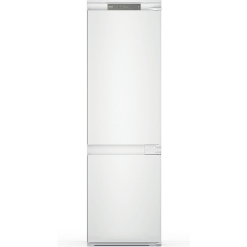 Whirlpool WHC18 T332 - Frigorifero da Incasso...
