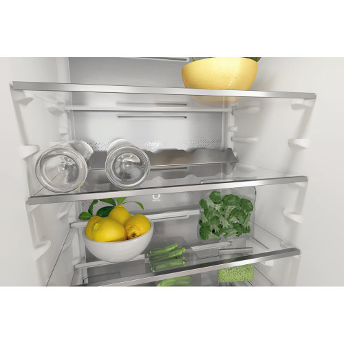 Whirlpool WHC18 T332 - Frigorifero da Incasso...