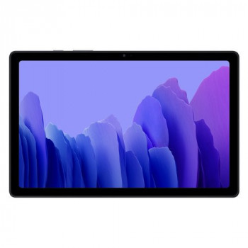 GALAXY TAB A7 WIFI 32GB