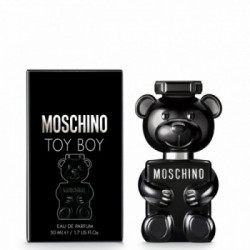 Moschino Toy Boy Eau De Parfum 50ml