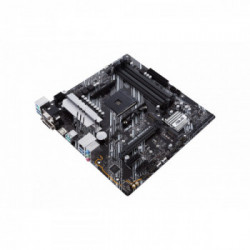 ASUS PRIME B550M-A AMD B550 Presa AM4 micro ATX