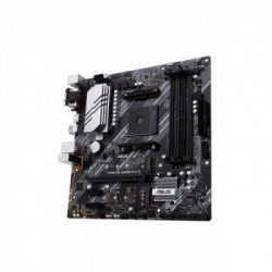 ASUS PRIME B550M-A AMD B550 Presa AM4 micro ATX