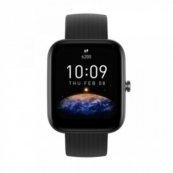 Amazfit Bip 3 Pro 4,29 cm...
