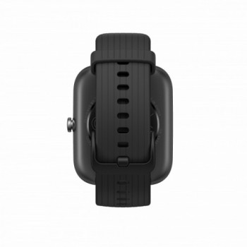 Amazfit Bip 3 Pro 4,29 cm... 2