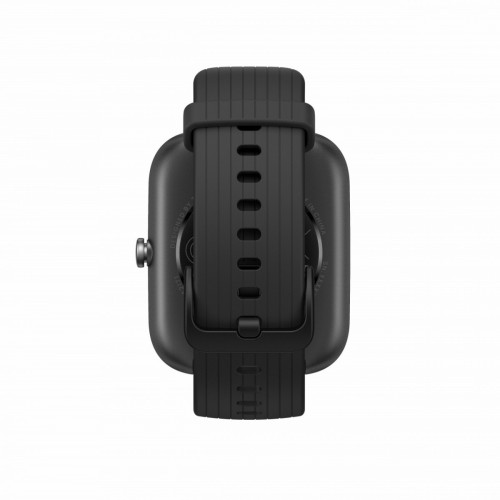 Amazfit Bip 3 Pro 4,29 cm (1.69") TFT 44 mm...