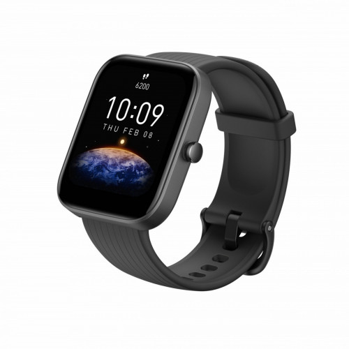 Amazfit Bip 3 Pro 4,29 cm (1.69") TFT 44 mm...