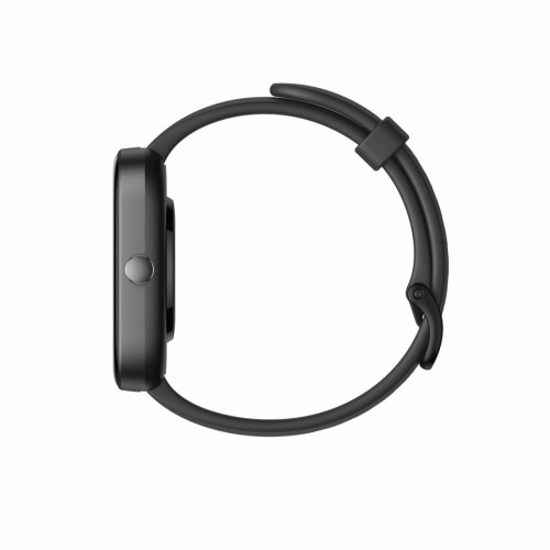 Amazfit Bip 3 Pro 4,29 cm (1.69") TFT 44 mm...