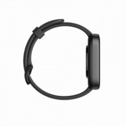 Amazfit Bip 3 Pro 4,29 cm (1.69") TFT 44 mm Nero GPS (satellitare)