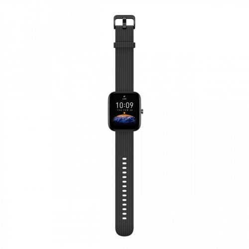 Amazfit Bip 3 Pro 4,29 cm (1.69") TFT 44 mm...